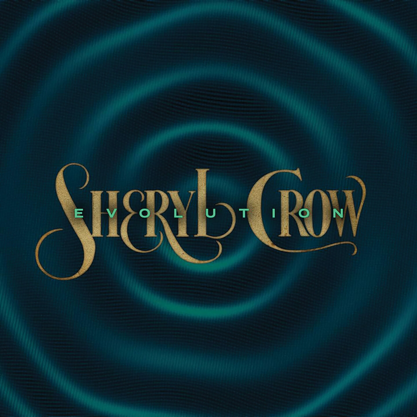 Sheryl-Crow-Evolution.jpg